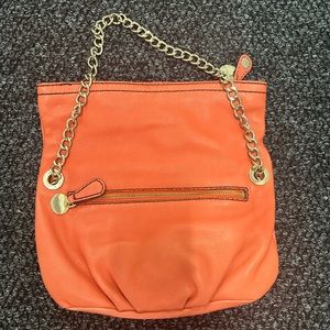 Brand new custom bag for women